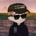 chistowhite (@chistowhites) Twitter profile photo chistowhite (@chistowhites) Twitter profile photo