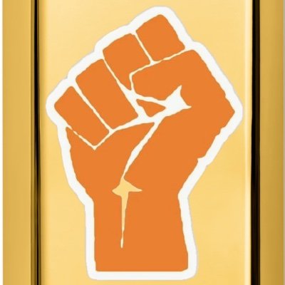 chasmath2's profile picture. I love my family and want lower taxes