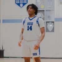 Abraham Nayou (@abrahamnayou15) 's Twitter Profile