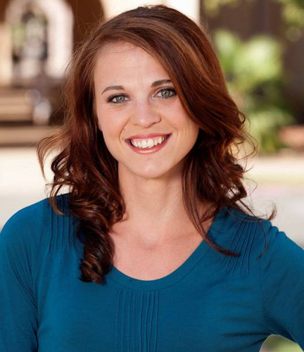 760Anna's profile picture. Anna Good is a San Diego native who has worked as a talk radio producer in the market for over seven years and is passionate about the community.