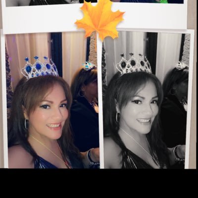 MayraPerakhim's profile picture. "And in the end, the love you take is equal to the love you make".