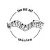 nilí.suarez🎶 (@noelisuarez1701) Twitter profile photo nilí.suarez🎶 (@noelisuarez1701) Twitter profile photo