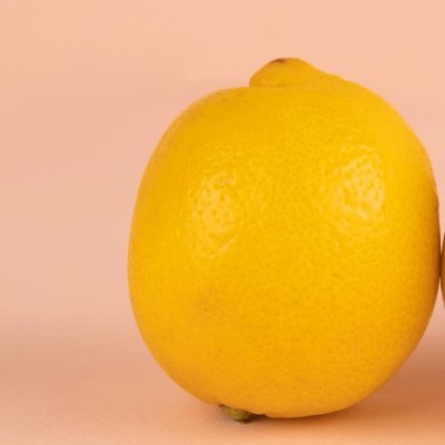 SageSocial1's profile picture. Sugar is health food. Milk is delicous.  “The truth is like a lion. You don't have to defend it. Let it loose. It will defend itself.”
― Saint Augustine