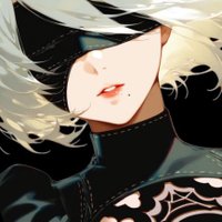 Scar | Commissions Open (@sc4rxzys) 's Twitter Profile Photo Scar | Commissions Open (@sc4rxzys) 's Twitter Profile Photo