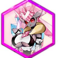 Leumaria, ๐ช The City of Pokรฉmon (@leumaria_nsfw) 's Twitter Profile Photo Leumaria, ๐ช The City of Pokรฉmon (@leumaria_nsfw) 's Twitter Profile Photo