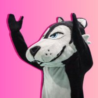 Ruffus da AACS (@aacs_uff) 's Twitter Profile