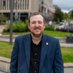 Andrew Bradley (@andrewjbrad) Twitter profile photo Andrew Bradley (@andrewjbrad) Twitter profile photo