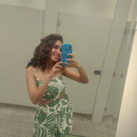 Gaby (@retianabr) 's Twitter Profile