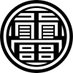 Thunder motorcycles jp (@thunderjapan) Twitter profile photo Thunder motorcycles jp (@thunderjapan) Twitter profile photo