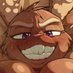 โ ๏ธ๐FilthyBunLab๐โ ๏ธ (@labofyellowbuns) Twitter profile photo โ ๏ธ๐FilthyBunLab๐โ ๏ธ (@labofyellowbuns) Twitter profile photo