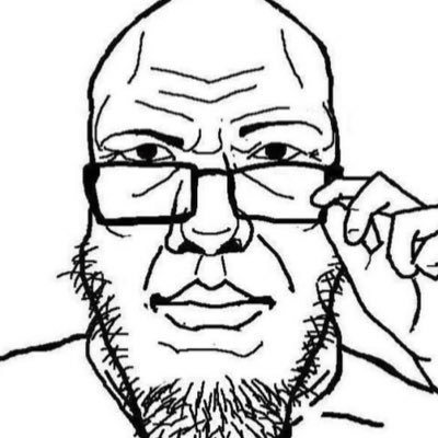 RinTwito3284's profile picture. 本当の敵を見失うな