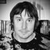 Jeremy Thompson (@readjthompson) Twitter profile photo Jeremy Thompson (@readjthompson) Twitter profile photo