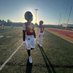 Darrell Thornton (@darre11_) Twitter profile photo Darrell Thornton (@darre11_) Twitter profile photo