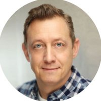 Jon Monie (account inactive - now on Bluesky) (@jonmonie) 's Twitter Profile
