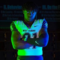 Grant Pettigrew - DE (@grant_pettigrew) 's Twitter Profile