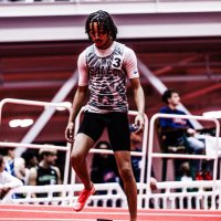 justice english 🛝 (@justiceenglish_) 's Twitter Profile Photo justice english 🛝 (@justiceenglish_) 's Twitter Profile Photo
