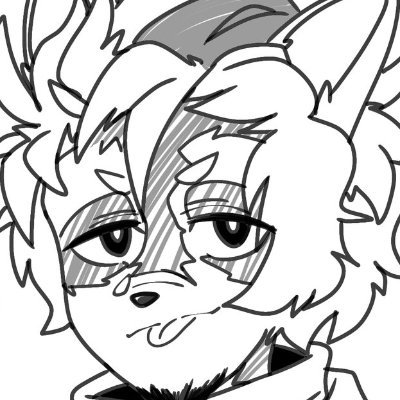Al ✨さんのプロフィール画像
