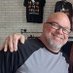Mark Yancey (@yancey_mark) Twitter profile photo Mark Yancey (@yancey_mark) Twitter profile photo