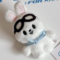 Day VIO A SKZ (@y00nnnt) 's Twitter Profile