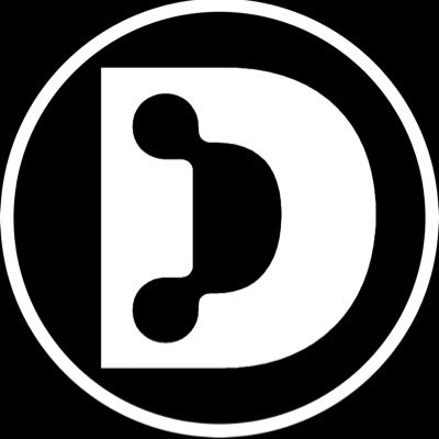 itsDTTC's profile picture. An engaging event series dedicated to connecting generations through physical music & hip-hop. You dig. You pick. We play.