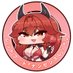 bul_T(spark)@WF2025S (@figure_spark) Twitter profile photo bul_T(spark)@WF2025S (@figure_spark) Twitter profile photo