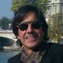 John Crocco - @JohnCrocco - Twitter