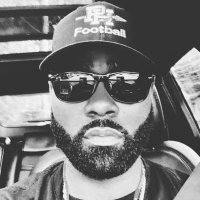 Coach Wood (@wesleylavaughn) 's Twitter Profile