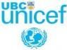 UNICEFUBC's profile picture. UNICEF UBC - 
For every child: Health, Education, Equality, & Protection.