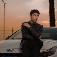 Eslam ph 📸 (@solom145) 's Twitter Profile