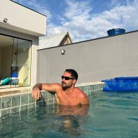 Marcio Junior (@mjotinha06) 's Twitter Profile