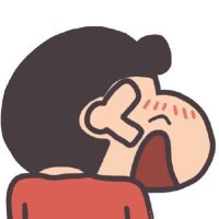 小电车 (@dianchenb) 's Twitter Profile