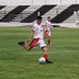 Tomás Rosas (@toms70160405) Twitter profile photo Tomás Rosas (@toms70160405) Twitter profile photo