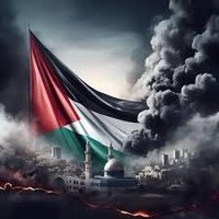 Moumina (Mimi) Al-Fairi 🍉🍉🇵🇸 (@moumina_mimi_) Twitter profile photo