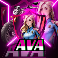 AVA 🍒 CHERRY VTUBER🍒 (@thompsonav10454) 's Twitter Profile
