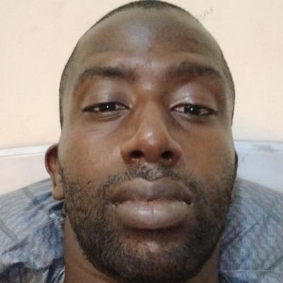 I am working from home in my home country of Guinea, Conakry. I live day by day and I am looking for full-time employment albeit very slowly.