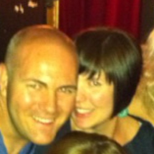 angifrani's profile picture. 