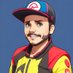 STMN El Don Royale (@eldonroyale) Twitter profile photo STMN El Don Royale (@eldonroyale) Twitter profile photo