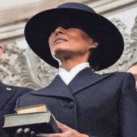 Kim Lehman 🇺🇸 (@kimlehman) 's Twitter Profile