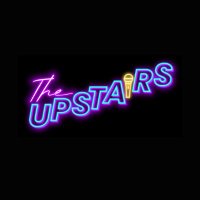 TheUpstairsLA (@theupstairsla) 's Twitter Profile