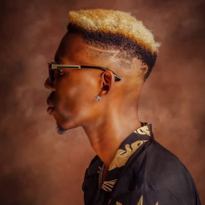 Educationst and Musical Artiste
Bookings/Contact : neophytemusicinc@gmail.com