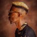 Son of An Architect ๐๐บโ (@_jessejiga) Twitter profile photo Son of An Architect ๐๐บโ (@_jessejiga) Twitter profile photo