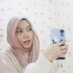 Zeyaֶָ֢⊹𐙚 (@nikuzeya) Twitter profile photo Zeyaֶָ֢⊹𐙚 (@nikuzeya) Twitter profile photo