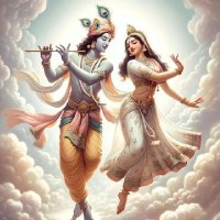 Nagendra (@nagendranagi344) 's Twitter Profile Photo Nagendra (@nagendranagi344) 's Twitter Profile Photo