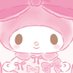 alli ౨ৎ (@shiinabun) Twitter profile photo alli ౨ৎ (@shiinabun) Twitter profile photo