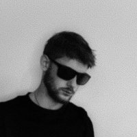 GTULLY (@gtullymusic) 's Twitter Profile
