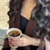 بنت الجبيل مواعيد سهرات (@mwabnt74706) Twitter profile photo بنت الجبيل مواعيد سهرات (@mwabnt74706) Twitter profile photo
