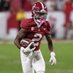 ROLL TIDE (@david_kern86227) Twitter profile photo ROLL TIDE (@david_kern86227) Twitter profile photo