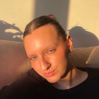 Lara ⭐️ (@larafabianagc) 's Twitter Profile