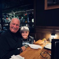 Mark Johnston (@majofgpm) 's Twitter Profile