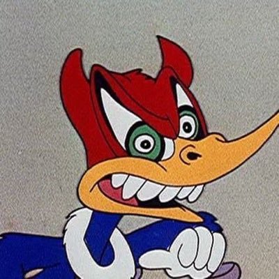 acervypicapau's profile picture. chamando dr hans chucrute